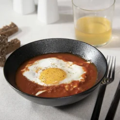 Ederki Piperade Basquaise 660g