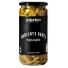 Ederki Runner Beans 660g