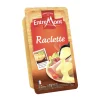 Entremont Raclette Sliced 400g