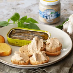 Ferrigno Anchovy Spread 110g