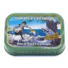 Ferrigno Sardines in Escabeche Sauce 115g