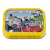 Ferrigno Sardines With Preserved Lemon 115g