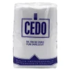 Fine Table Salt 1kg