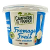 Fromage Frais 500g