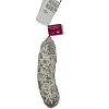 Gamay Saucisson 200g
