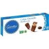 Gavottes Crepes Dentelle with Milk Chocolate 90g