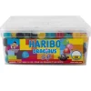 Haribo Dragibus Soft 1.32kg (300)