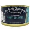 La Belle Chaurienne Confit Duck Legs 1250g