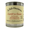 La Belle Chaurienne Duck Cassoulet 840g