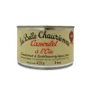 La Belle Chaurienne Goose Cassoulet 420g