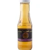Lachaud Verjus 320ml