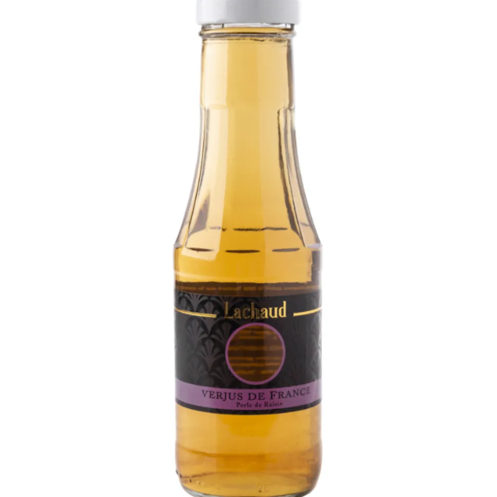 Lachaud Verjus 320ml