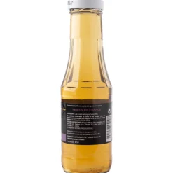 Lachaud Verjus 320ml