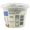 La Fermiere Creme Fraiche 20cl