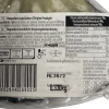 La Pastourelle Roquefort AOP 330g
