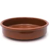 Large Tapas Dish 20cm