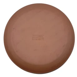 Large Tapas Dish 20cm
