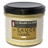 Le Grand Lejon Aioli 100g