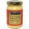 Le Grand Lejon Hollandaise Sauce 190g