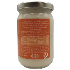 Le Grand Lejon Hollandaise Sauce 190g