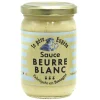Le Pere Eugene Beurre Blanc 190g