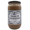 Le Pere Eugene Fish Soup 740g