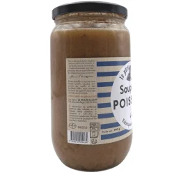 Le Pere Eugene Fish Soup 740g