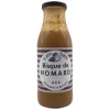 Le Pere Eugene Lobster Bisque 460g