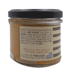 Le Pere Eugene Rouille 90g
