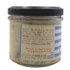 Le Pere Eugene Sea Bass with Yuzu Rillettes 90g
