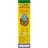 Le Phare du Cap Bon Harissa Paste 70g