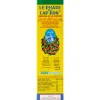 Le Phare du Cap Bon Harissa Paste 140g