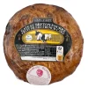 Louis Le Goff Gateau Breton with Raspberry 350g