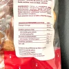 Louis le Goff Madeleine 440g