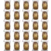 Louis le Goff Madeleines 25 x 35g