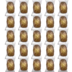 Louis le Goff Madeleines 25 x 35g