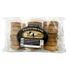 Louis le Goff Palets Bretons 325g