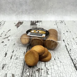 Louis le Goff Palets Bretons 325g