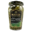 Maille Gherkins 400g