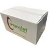 Maitre Prunille Ground Almonds 10kg BEST BEFORE 25/03/25