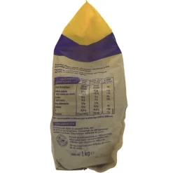 Maître Prunille Agen Pitted Prunes 1kg