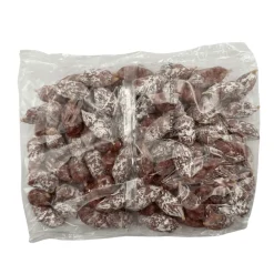 Mini Saucissons 500g