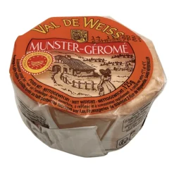 Munster AOP 125g
