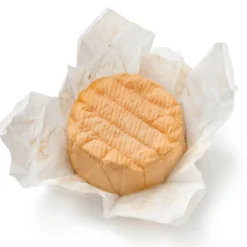 Munster AOP 125g