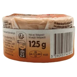 Munster AOP 125g