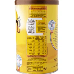 Nestle Ricore 260g