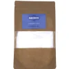 Nitrite Salt 500g