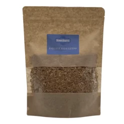 Paillete Feuilletine 500g