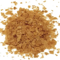 Paillete Feuilletine 500g