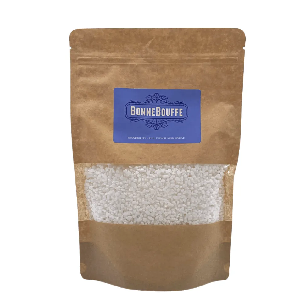 Pearl Sugar 500g